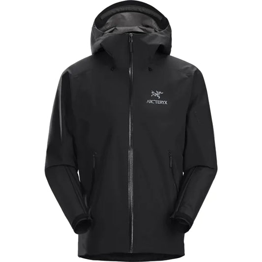 Arc'Teryx  Beta LT Jacket - Raincoat