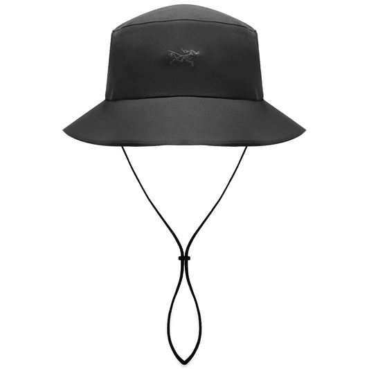 Nylon Fisherman hat