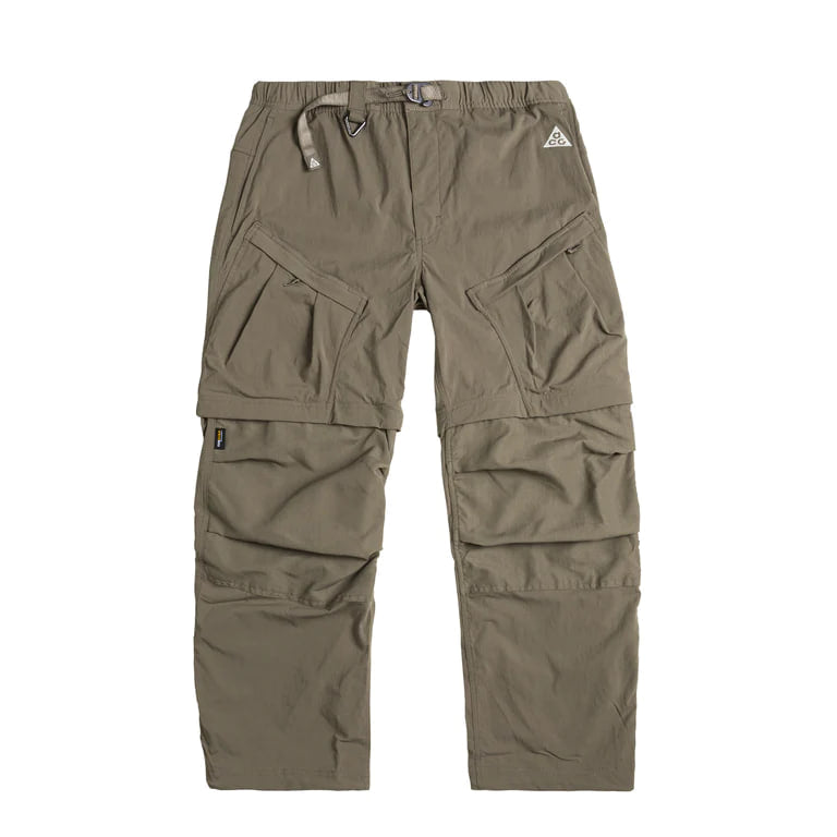 Brown ACG Cargo pants